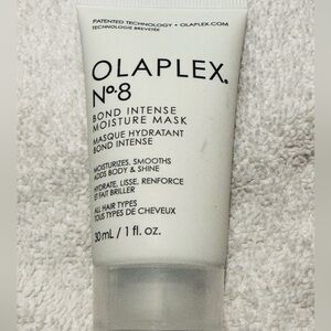 Olaplex No. 8 Hair Mask 30ml